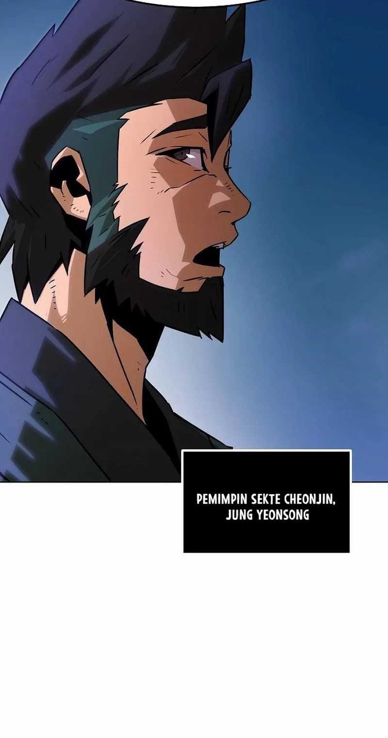 Chapter 10 - halaman 18