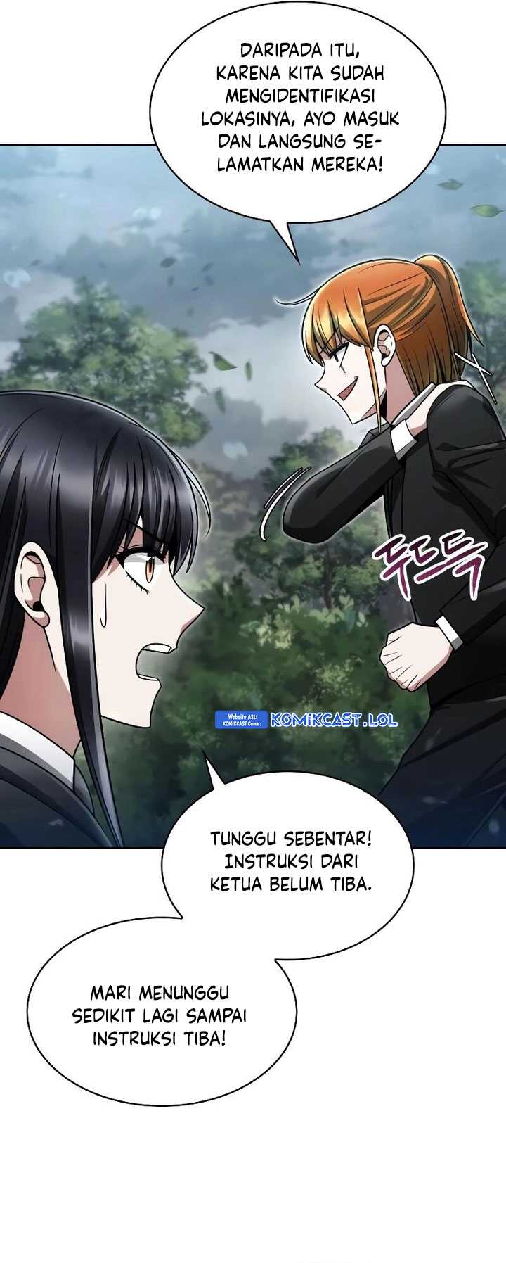 Chapter 65 - halaman 17