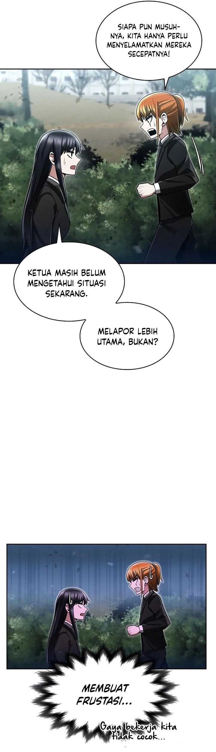 Chapter 65 - halaman 19