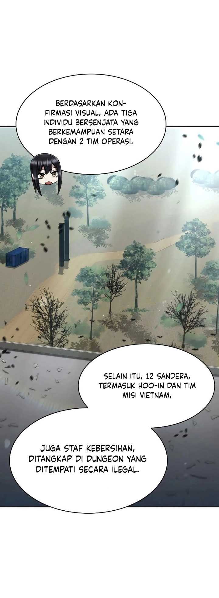 Chapter 65 - halaman 23