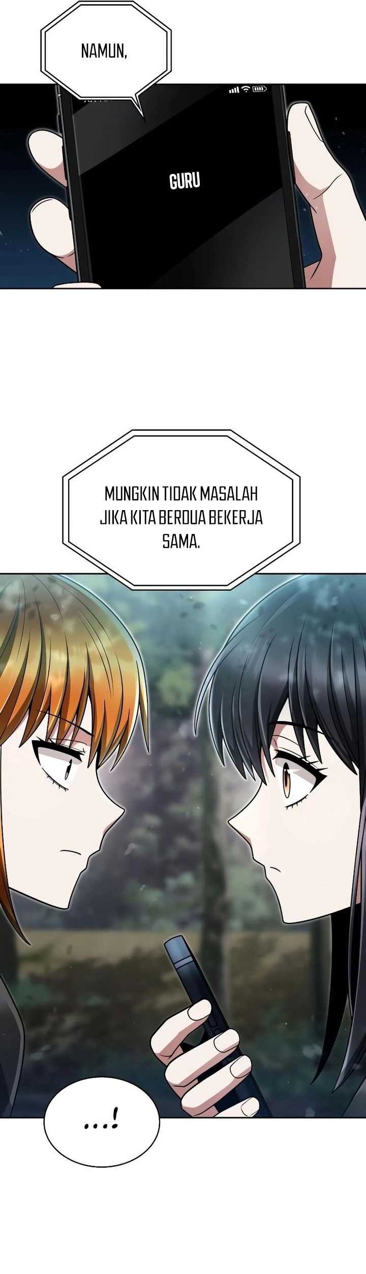 Chapter 65 - halaman 26