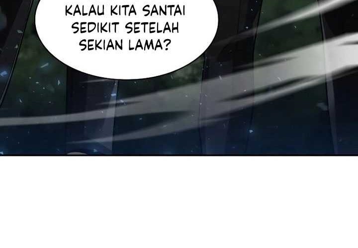 Chapter 65 - halaman 32