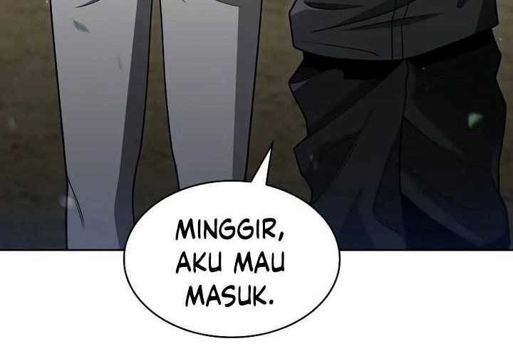 Chapter 65 - halaman 37