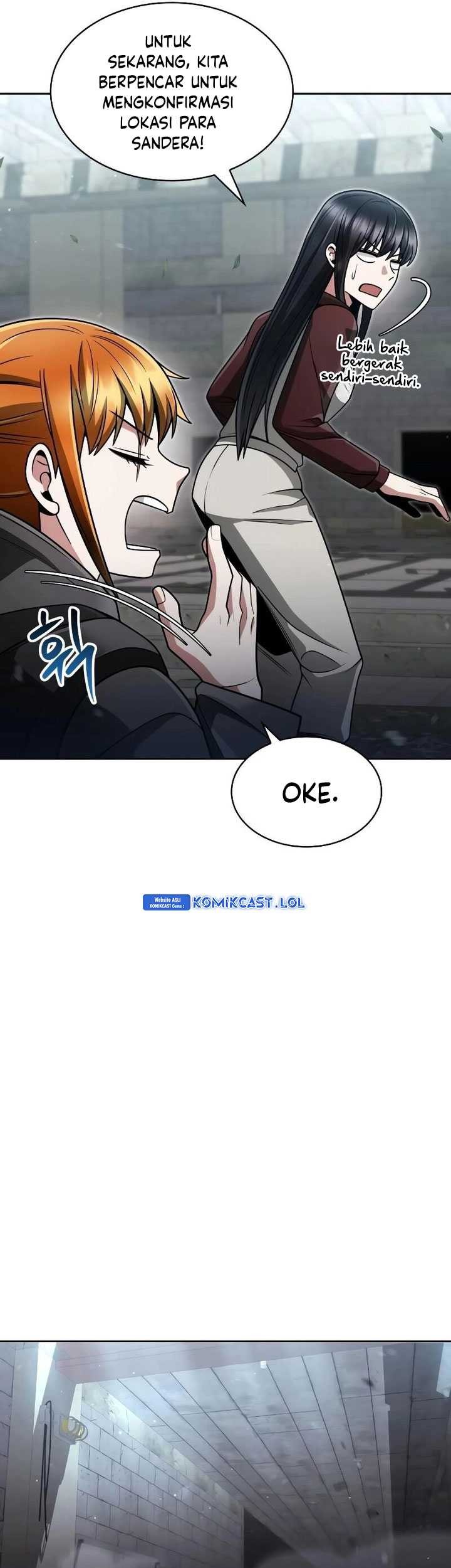 Chapter 65 - halaman 41