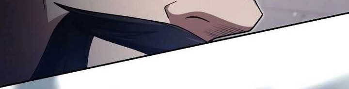 Chapter 65 - halaman 44