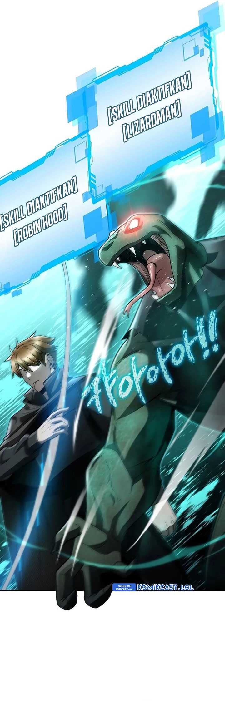 Chapter 65 - halaman 46