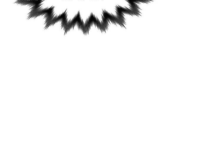 Chapter 65 - halaman 48