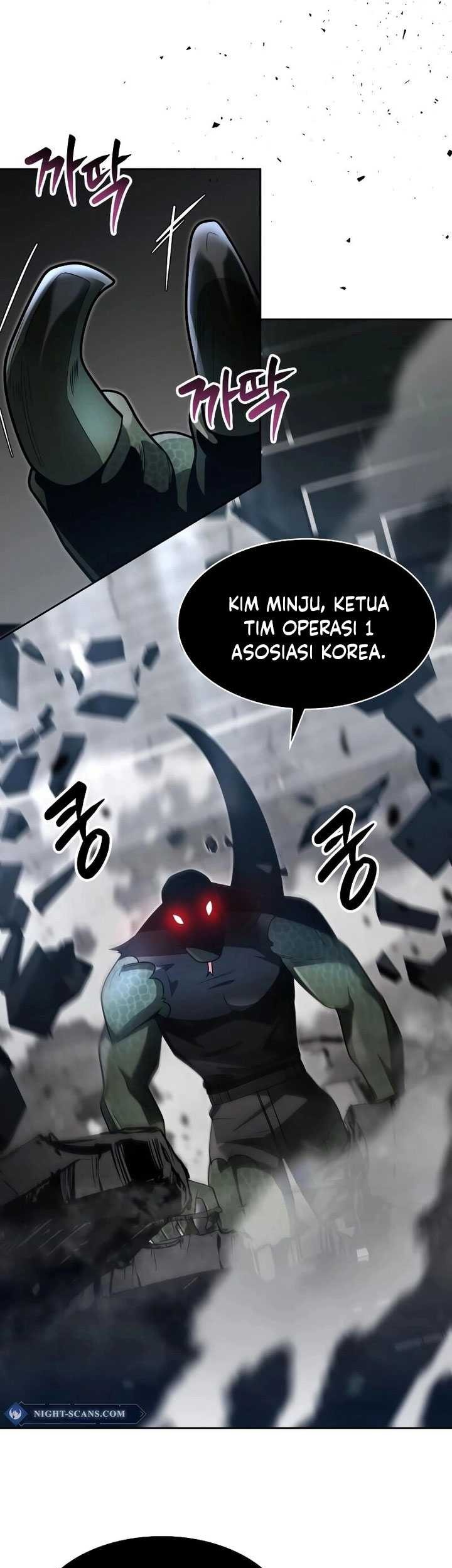 Chapter 65 - halaman 55