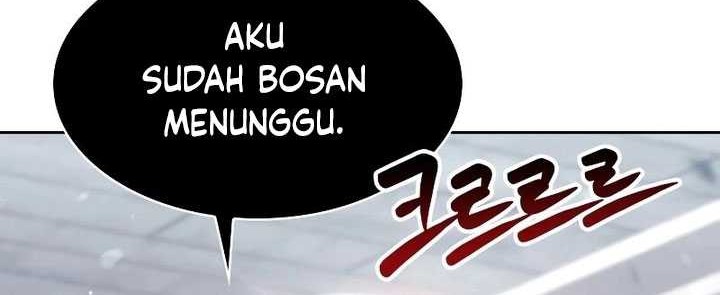 Chapter 65 - halaman 56