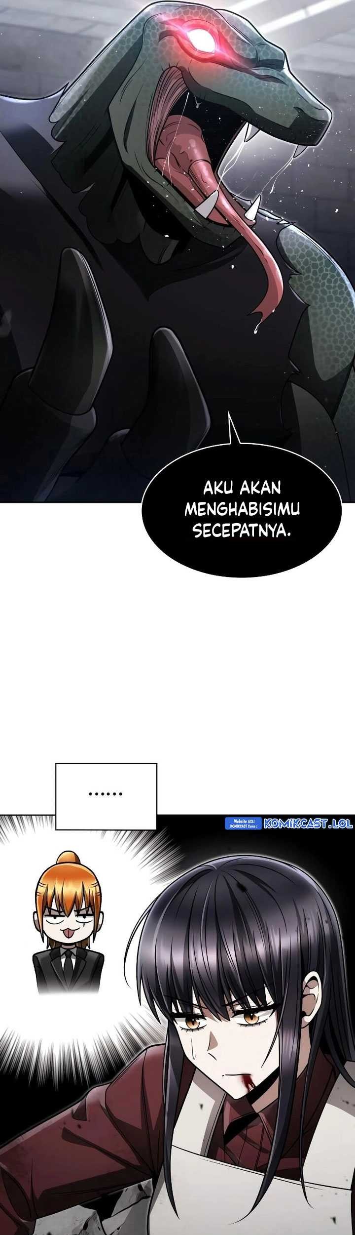 Chapter 65 - halaman 57