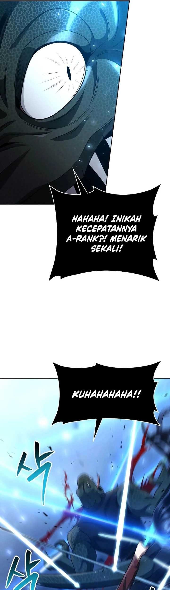 Chapter 65 - halaman 64