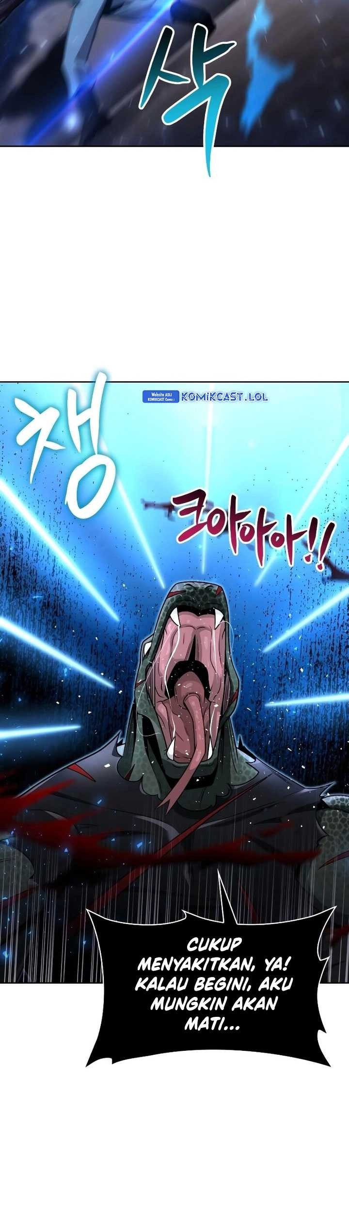 Chapter 65 - halaman 66