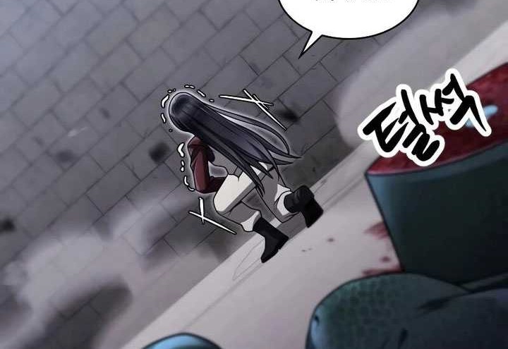 Chapter 65 - halaman 69