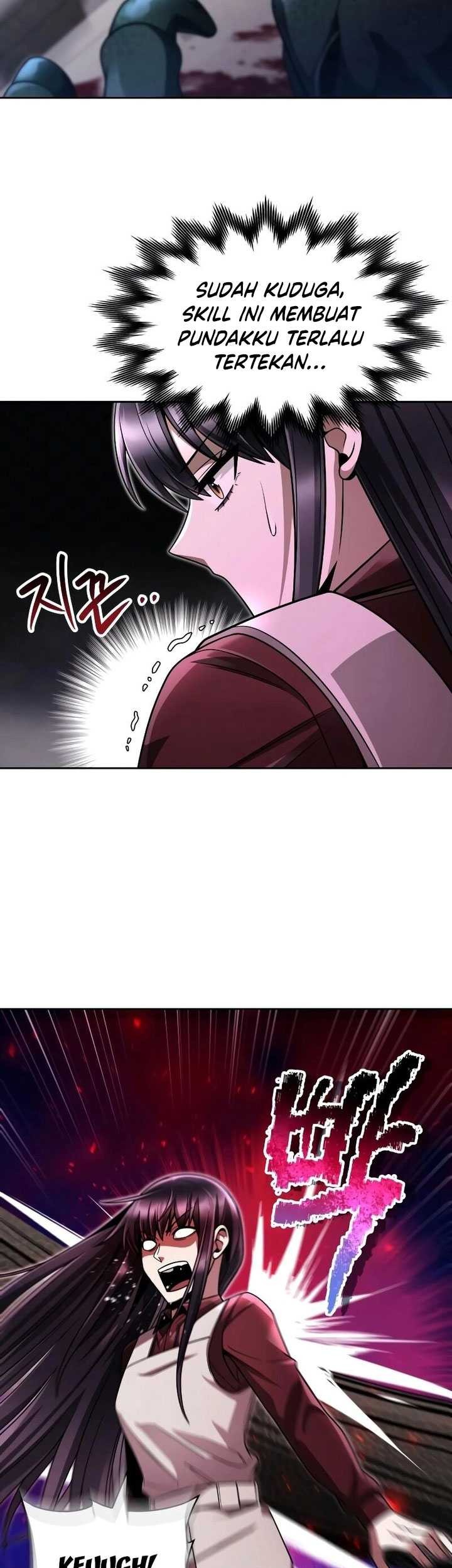 Chapter 65 - halaman 70