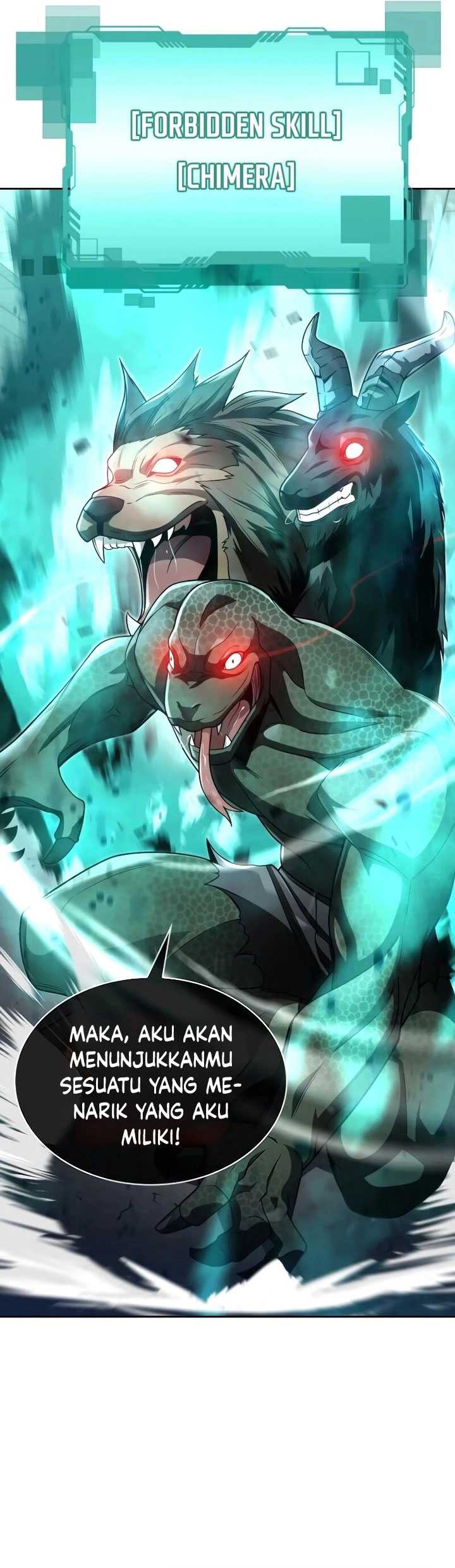 Chapter 65 - halaman 74