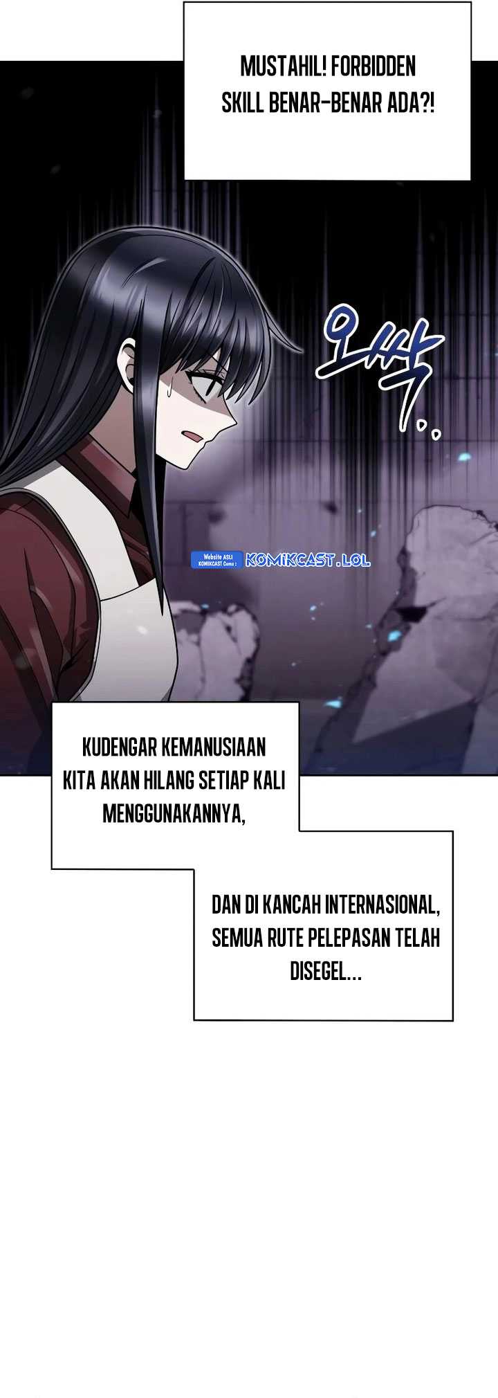 Chapter 65 - halaman 75
