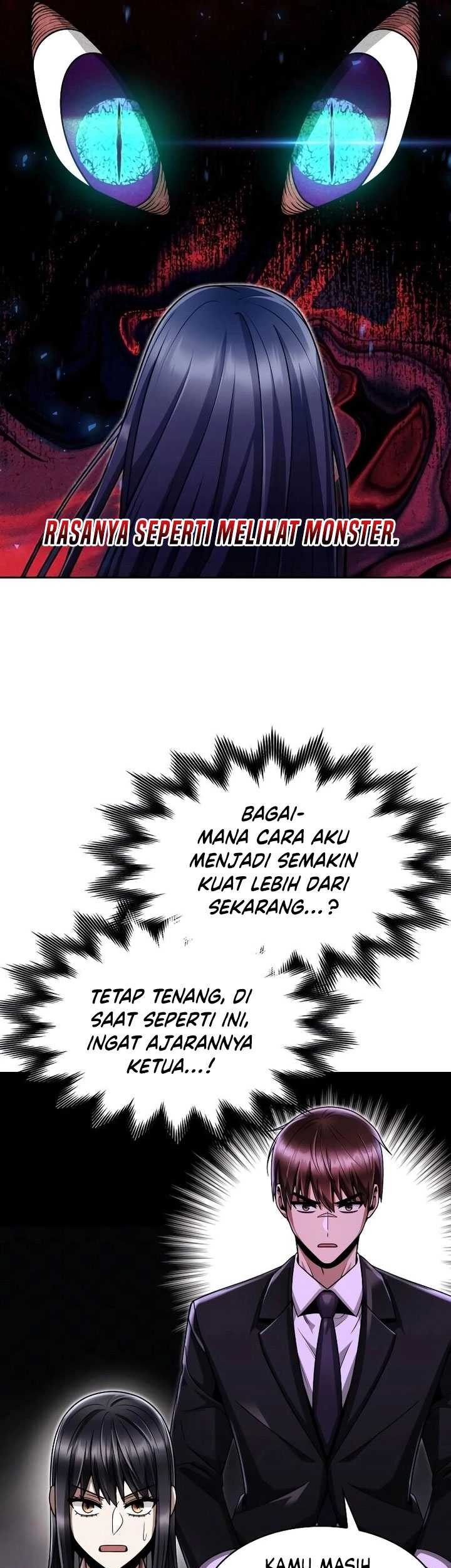 Chapter 65 - halaman 77