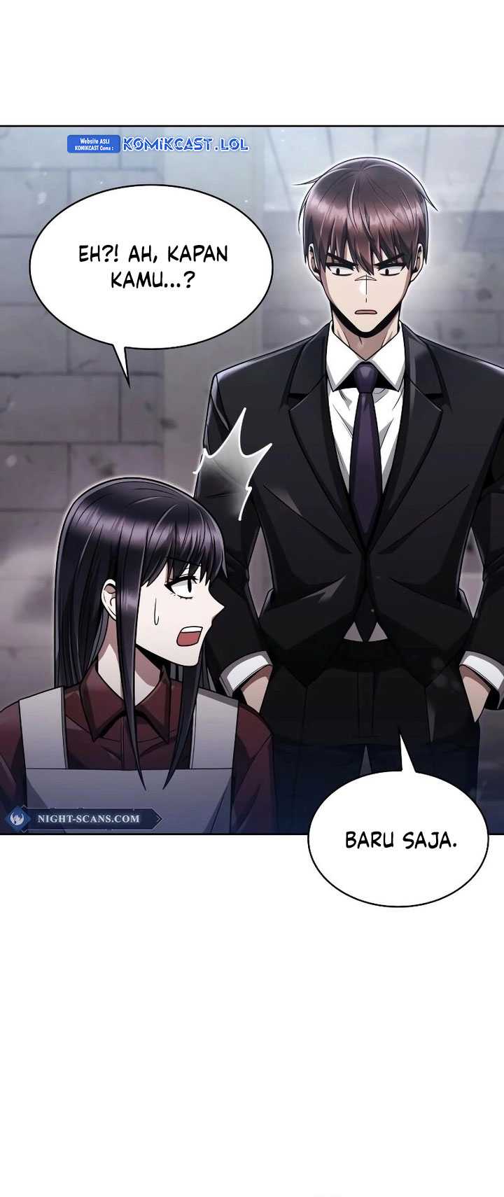 Chapter 65 - halaman 79