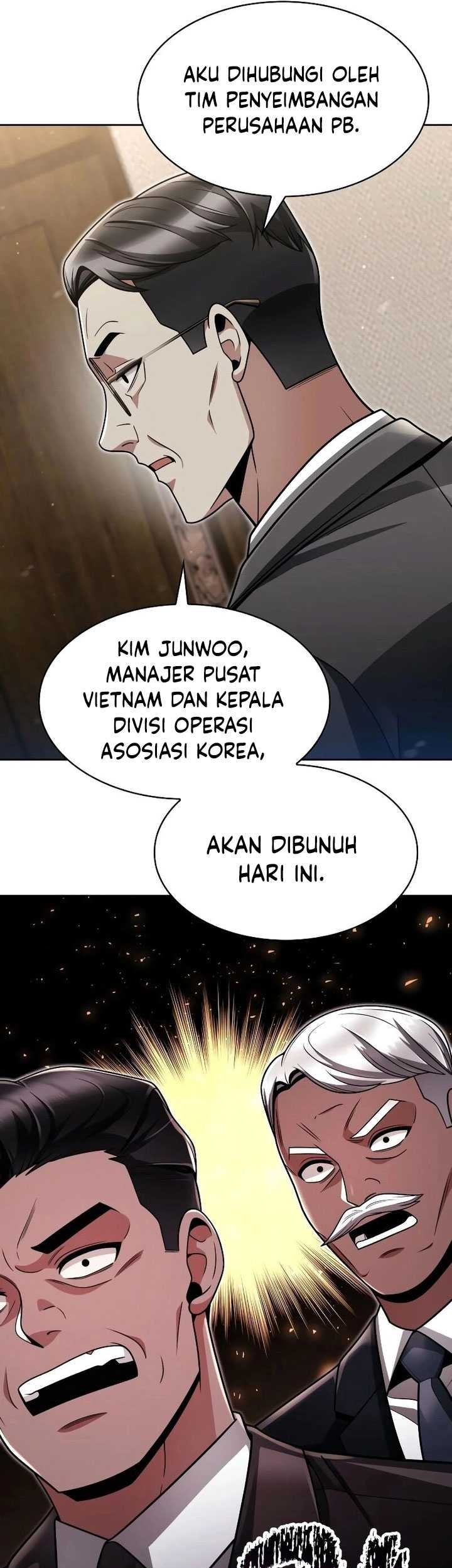 Chapter 65 - halaman 5