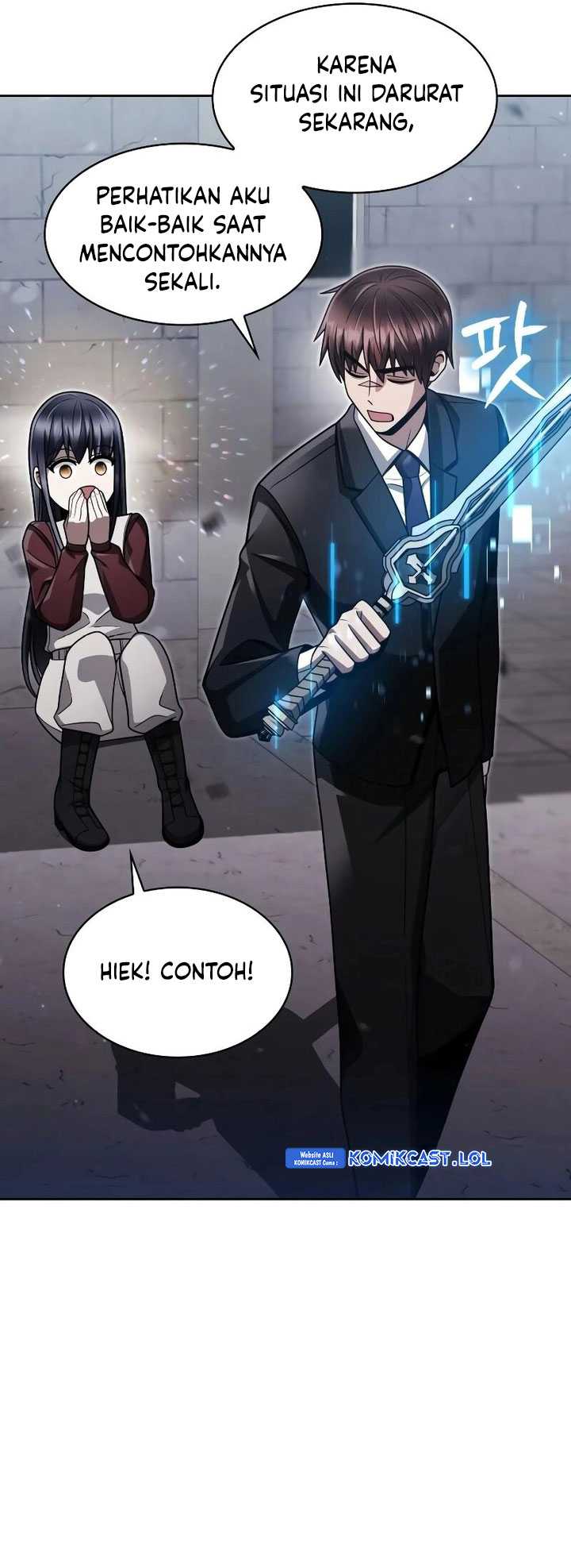 Chapter 65 - halaman 81