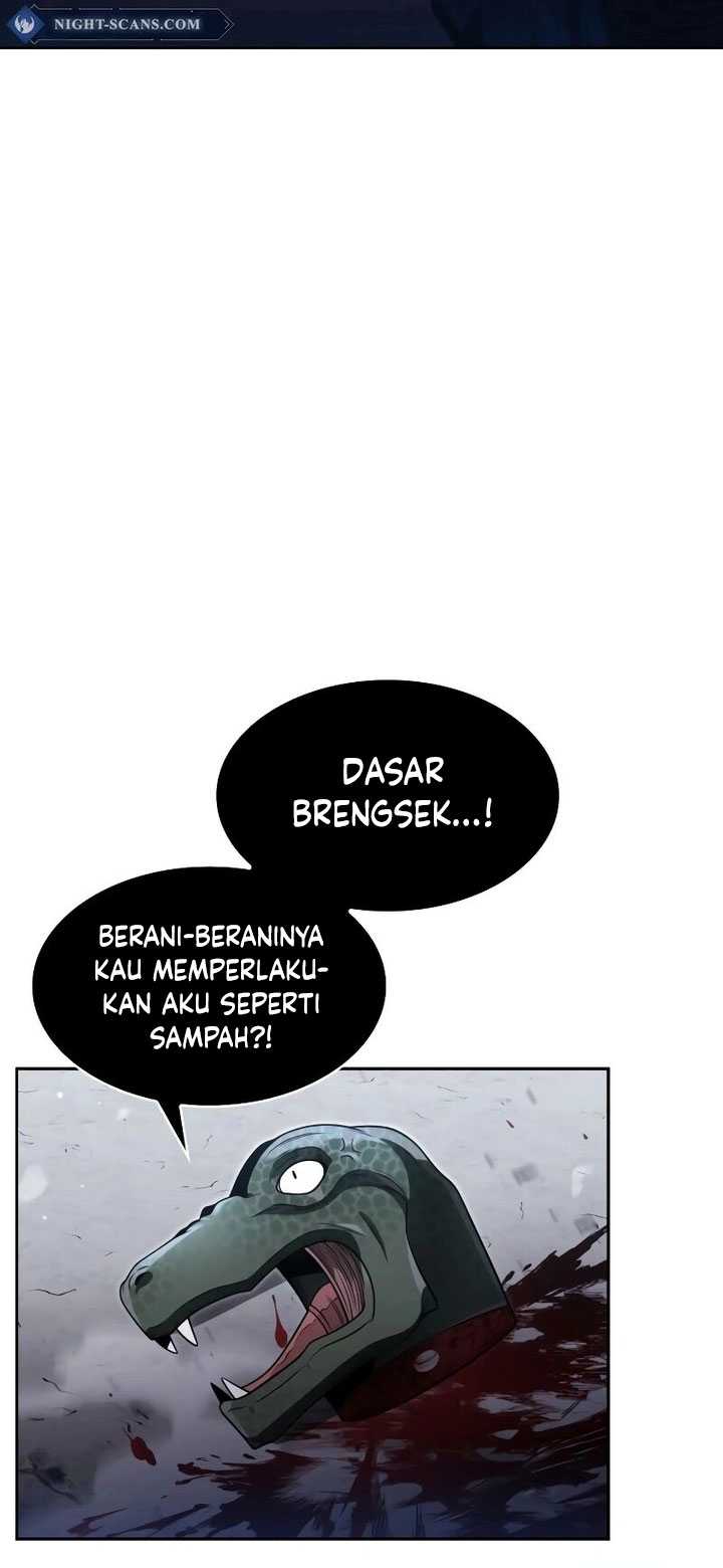 Chapter 65 - halaman 84