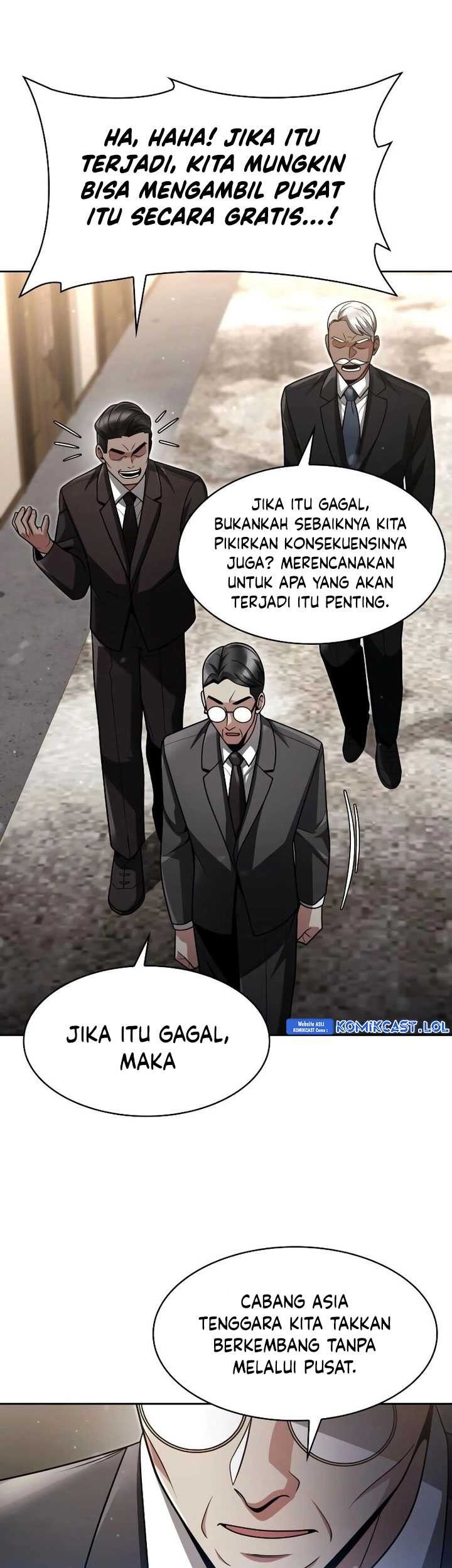 Chapter 65 - halaman 7