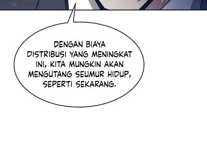 Chapter 65 - halaman 8