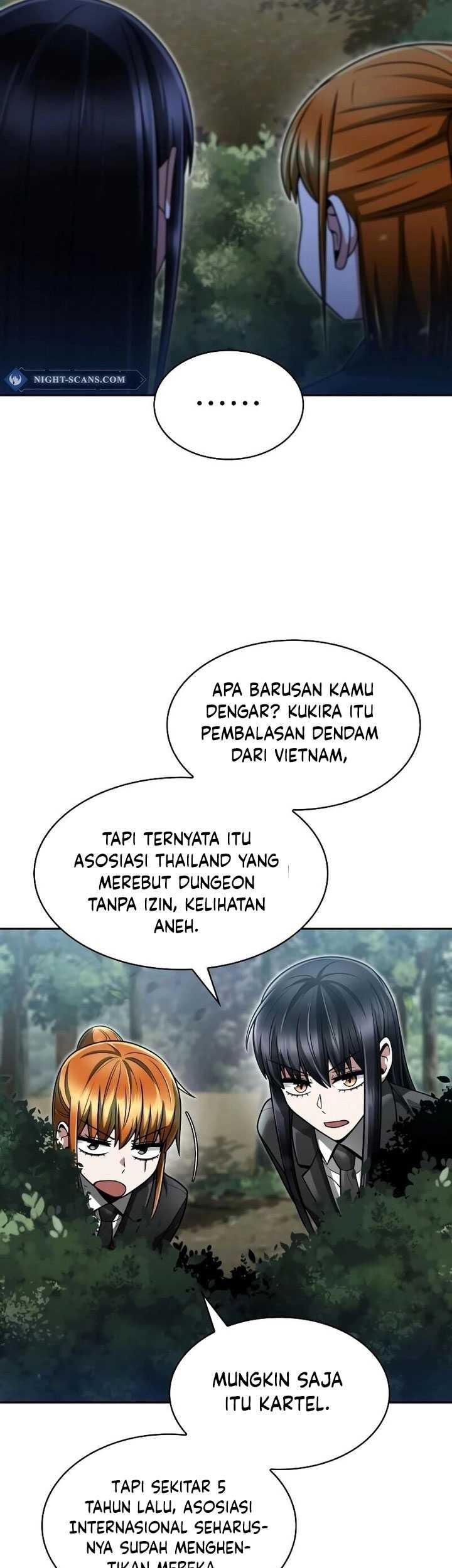 Chapter 65 - halaman 15