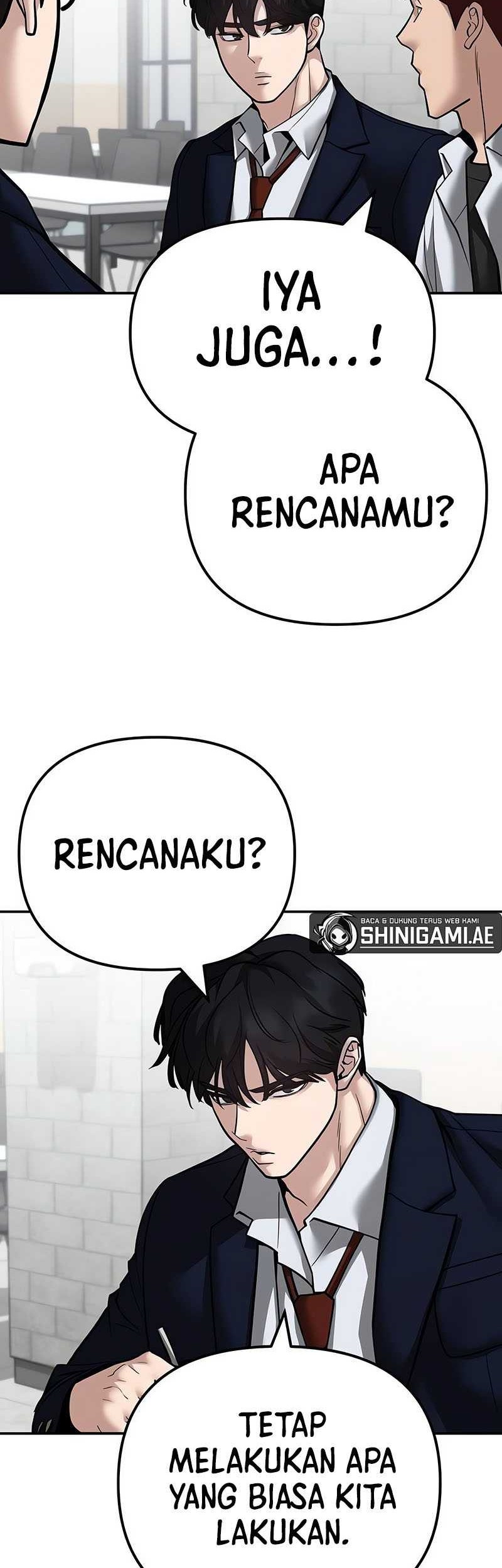 Chapter 96 - halaman 36