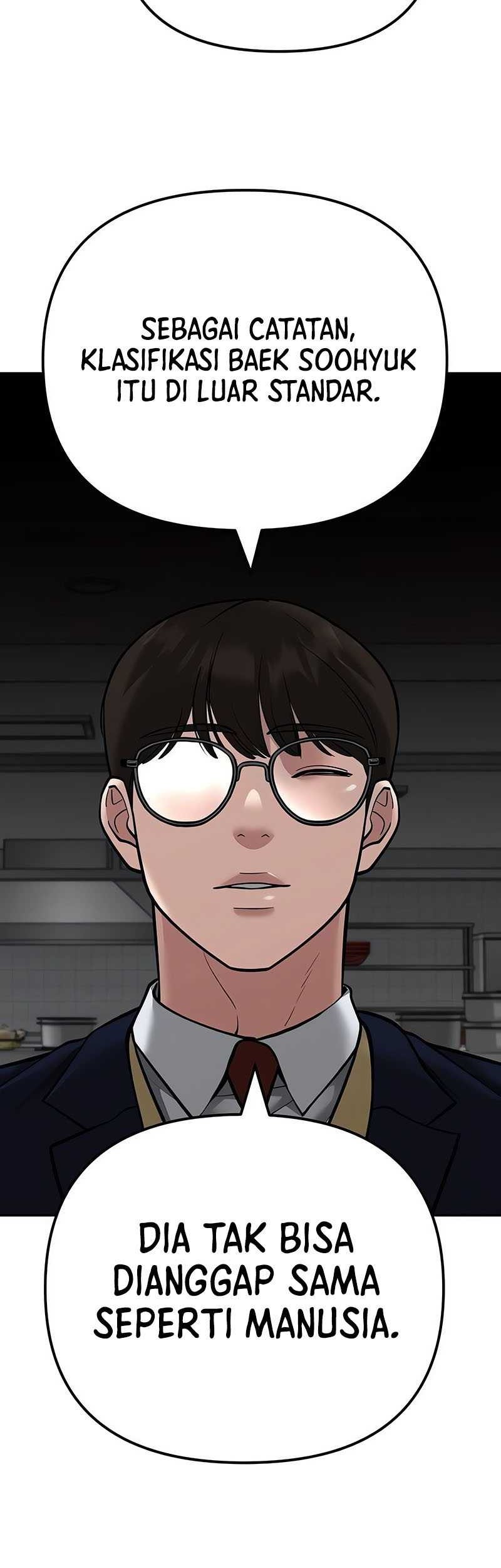 Chapter 96 - halaman 37