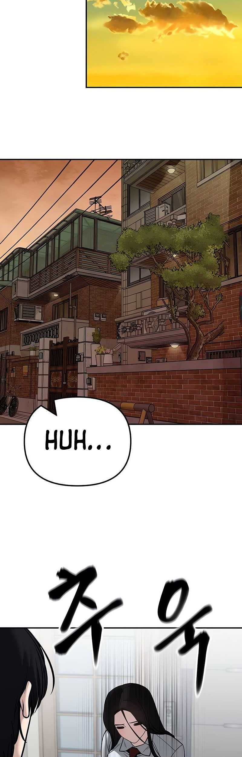 Chapter 96 - halaman 41