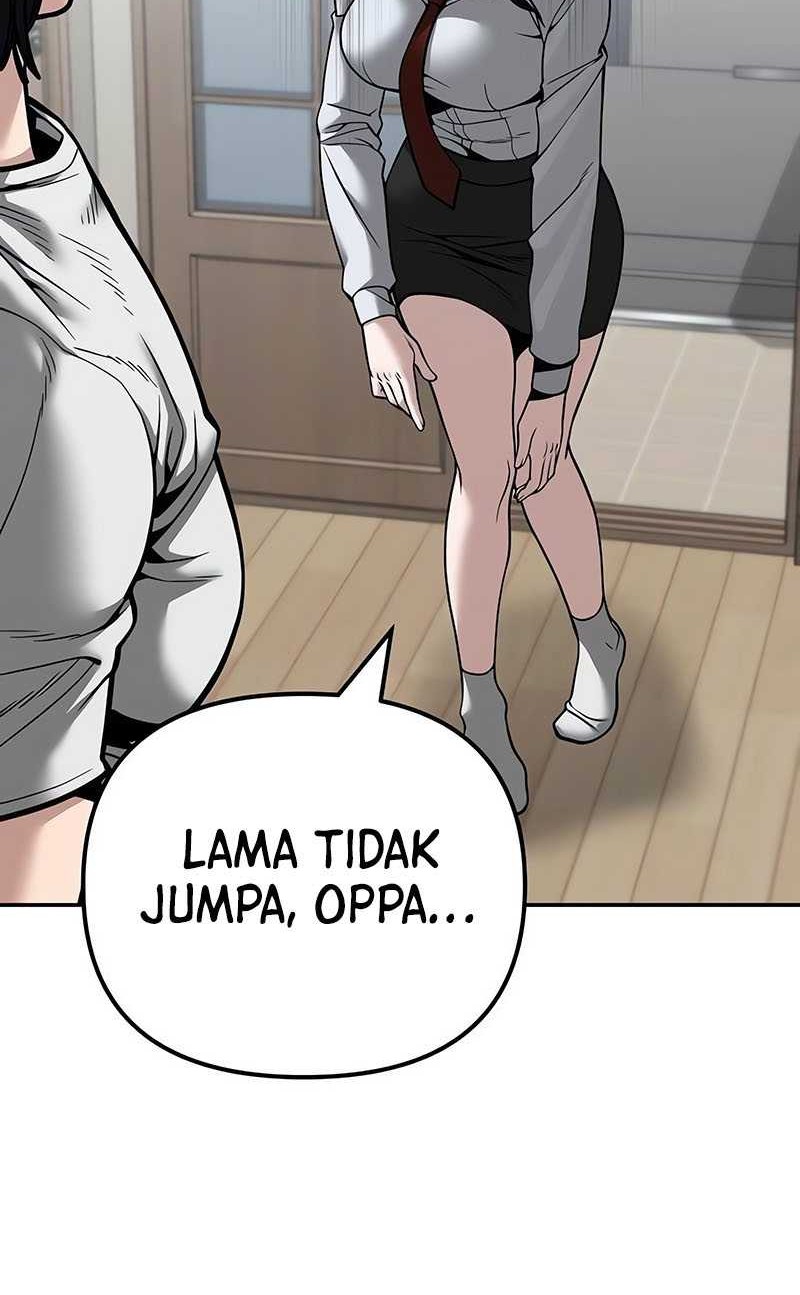Chapter 96 - halaman 42