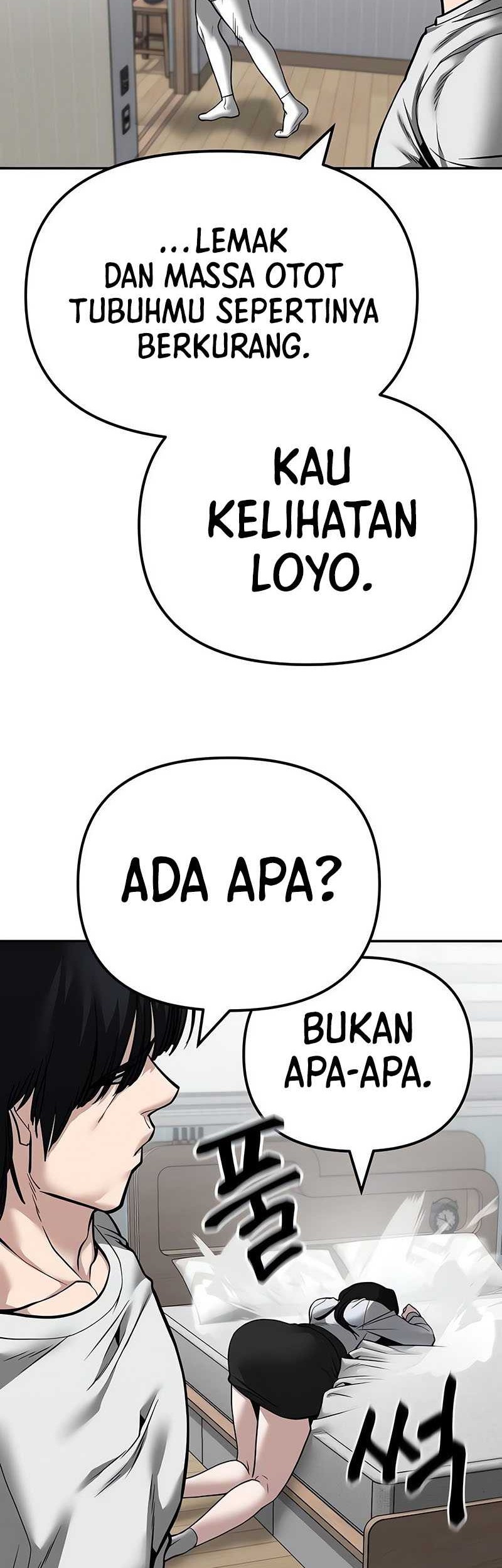 Chapter 96 - halaman 44