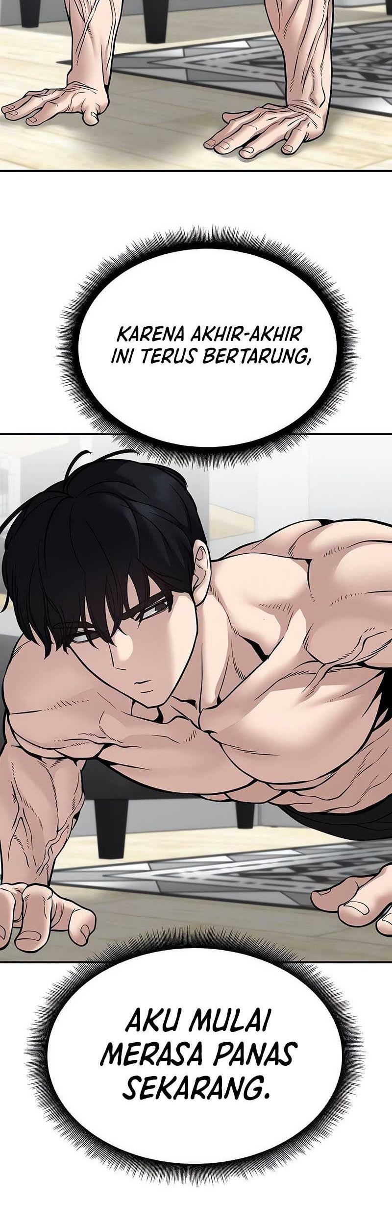 Chapter 96 - halaman 50