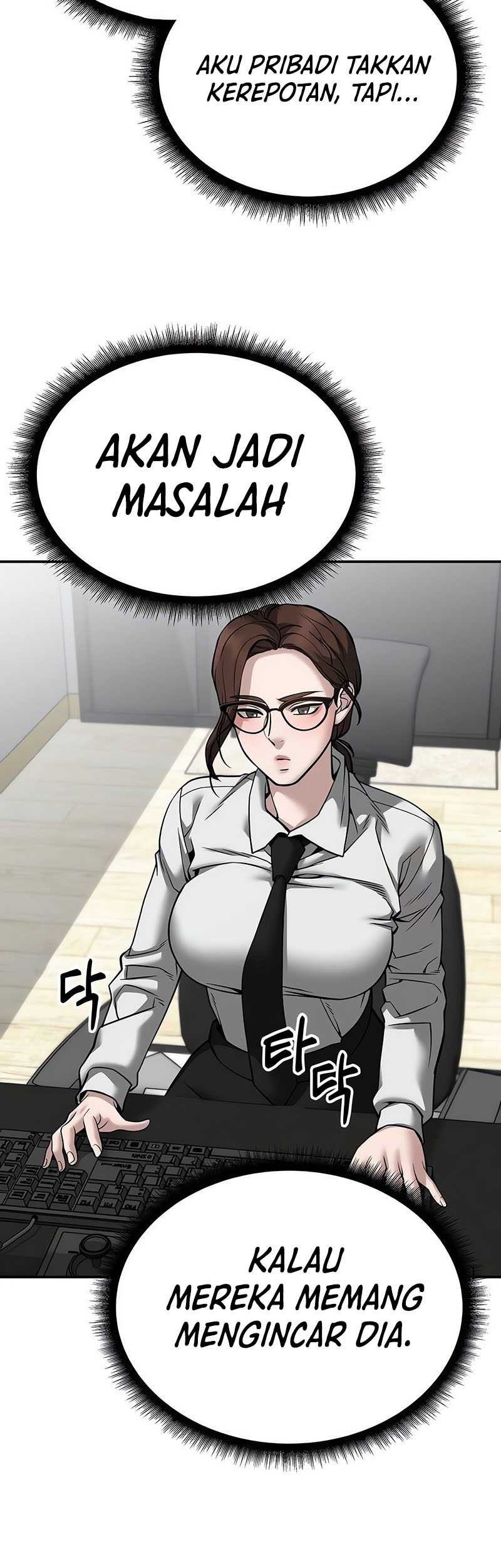 Chapter 96 - halaman 57