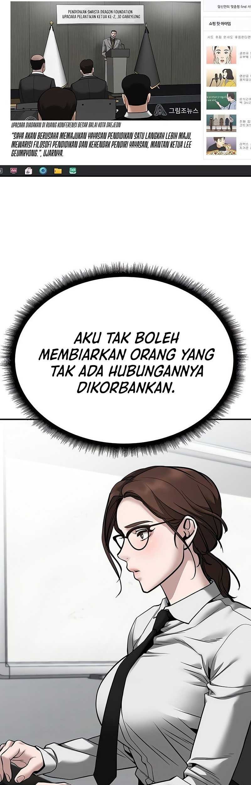 Chapter 96 - halaman 59