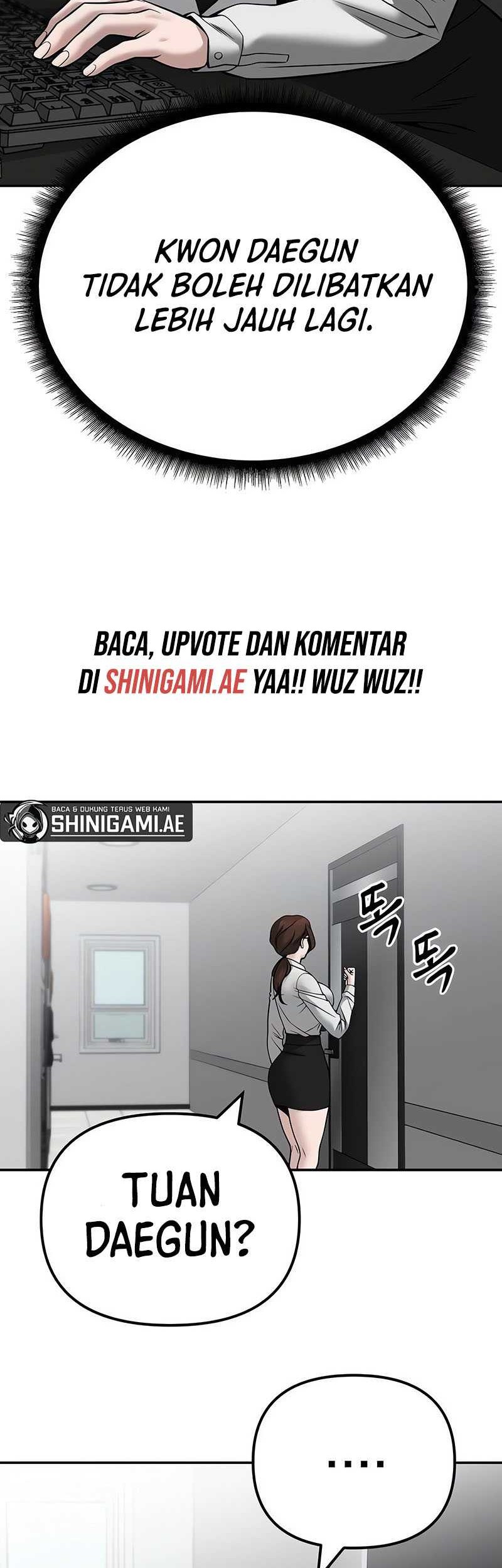 Chapter 96 - halaman 60