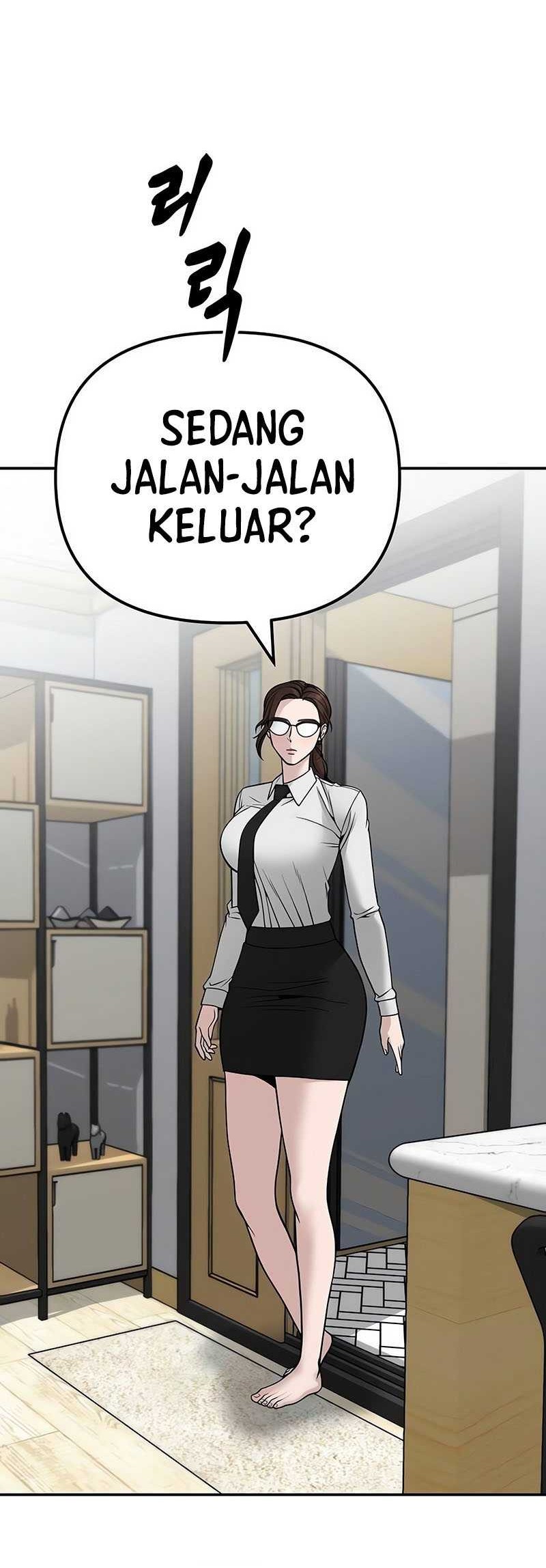 Chapter 96 - halaman 62