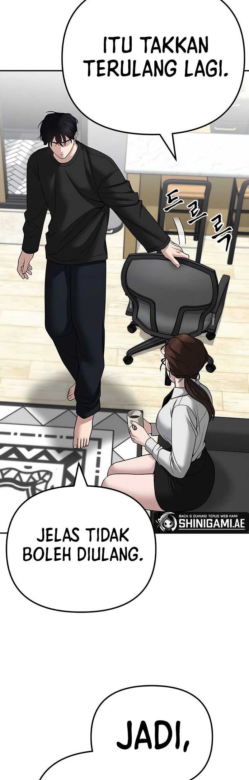 Chapter 96 - halaman 68