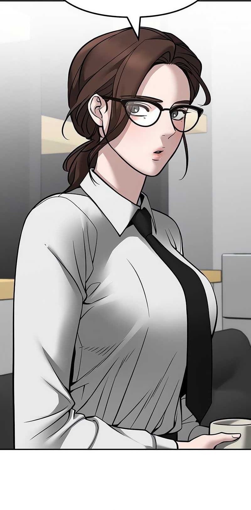 Chapter 96 - halaman 70