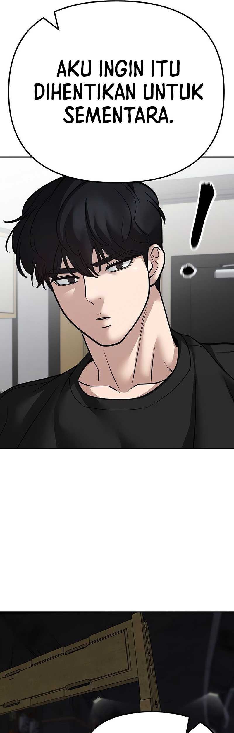 Chapter 96 - halaman 71