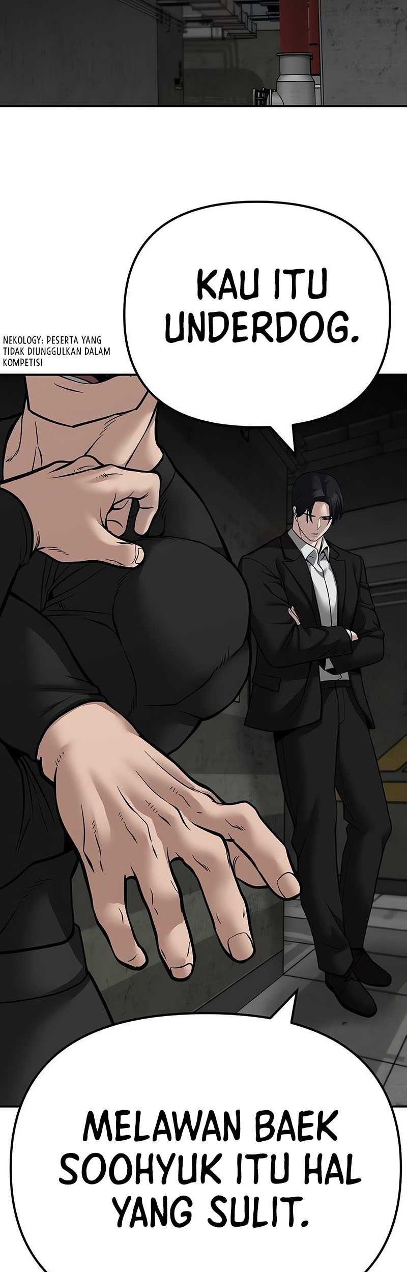 Chapter 96 - halaman 73