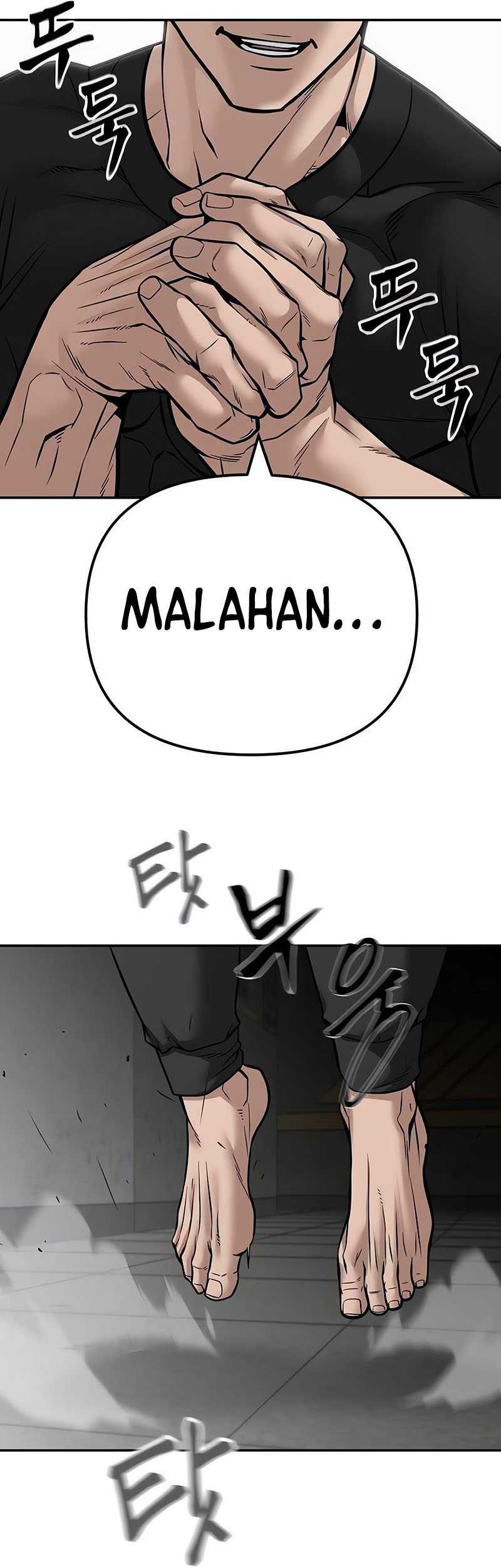 Chapter 96 - halaman 75