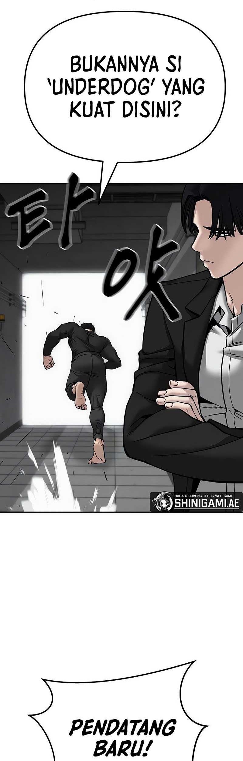 Chapter 96 - halaman 76