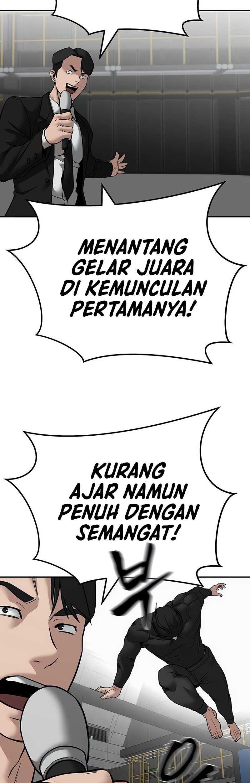 Chapter 96 - halaman 77