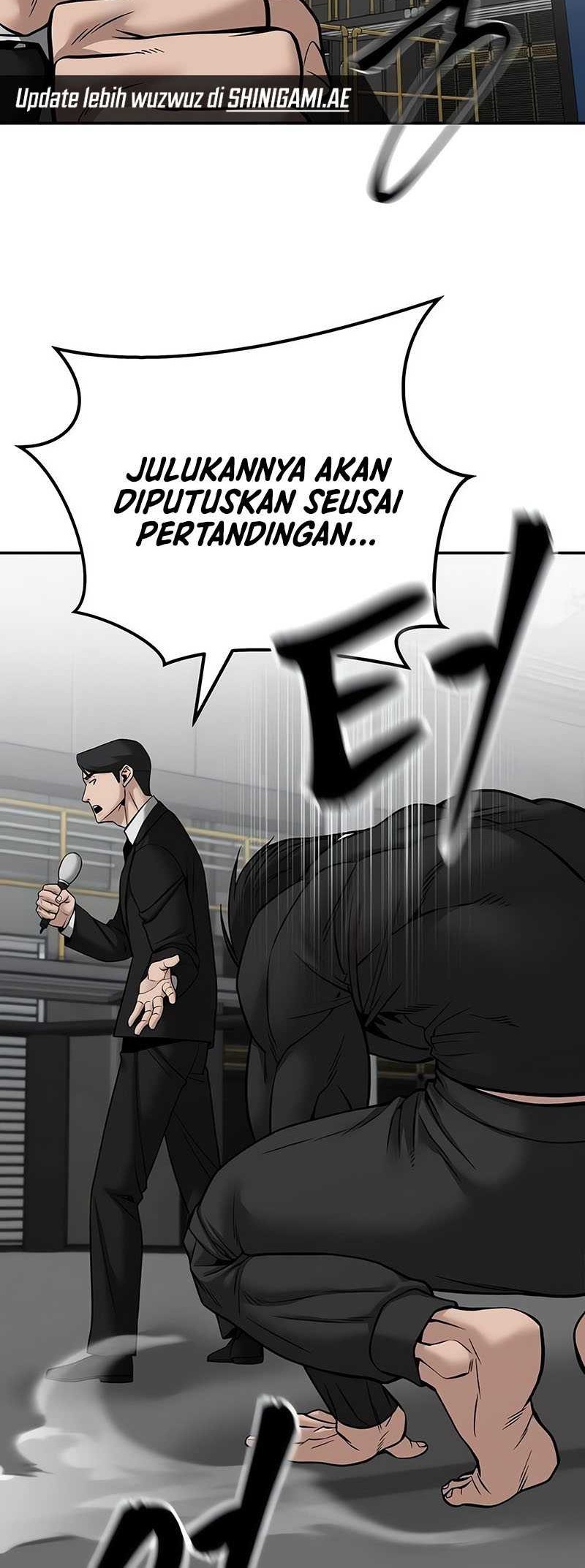 Chapter 96 - halaman 78