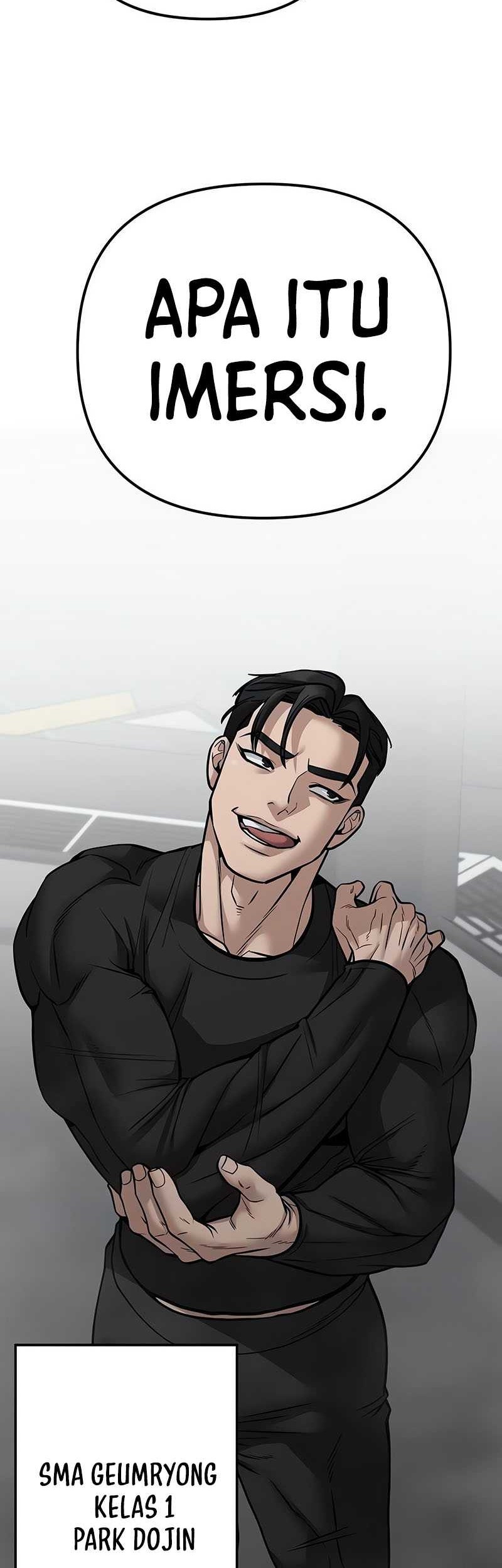 Chapter 96 - halaman 80