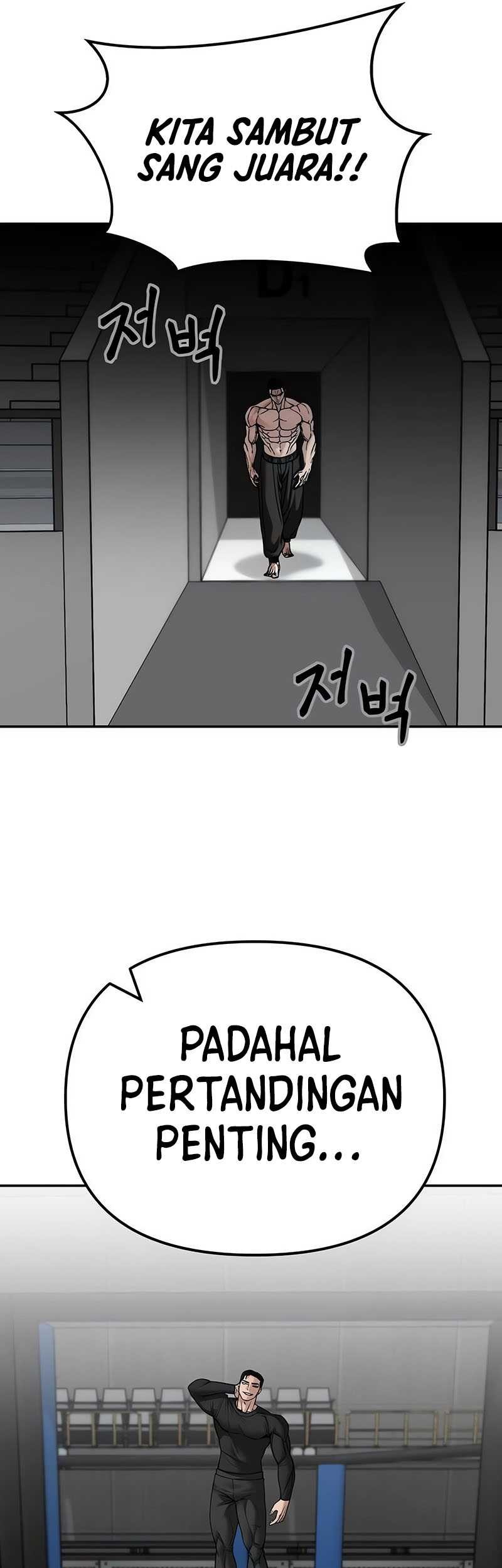 Chapter 96 - halaman 83