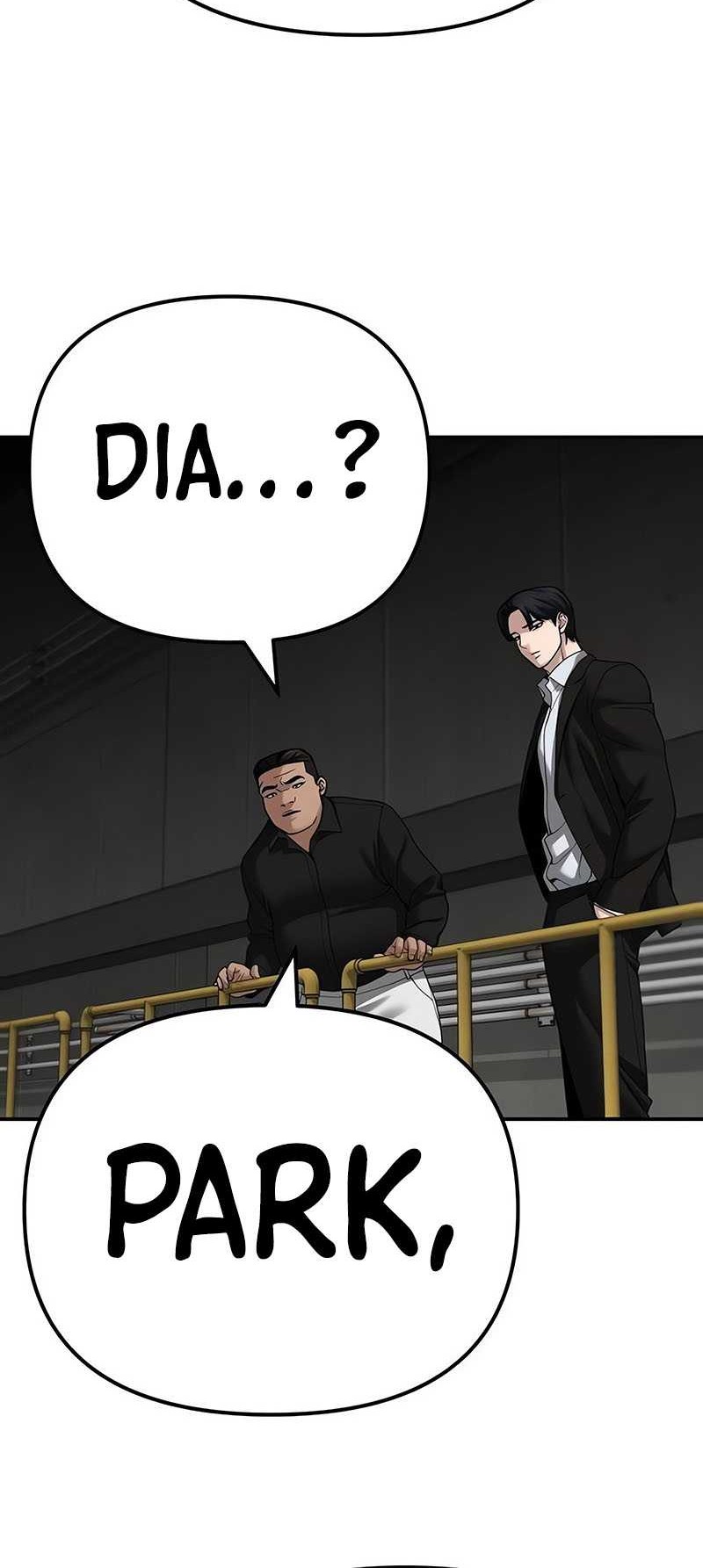 Chapter 96 - halaman 86