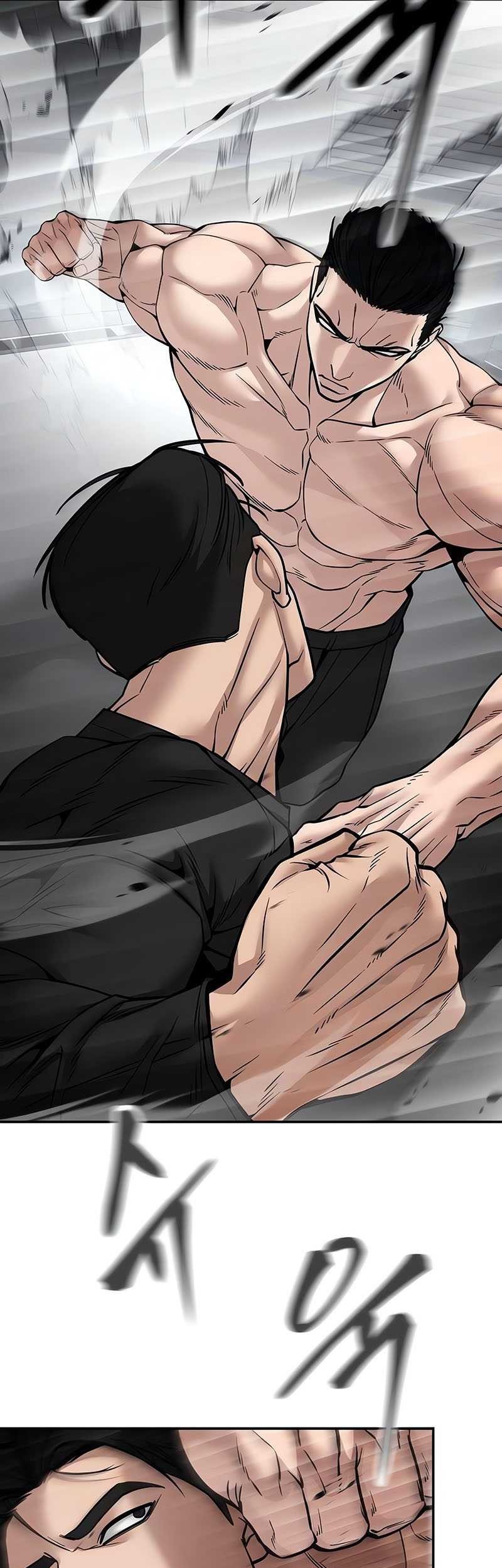 Chapter 96 - halaman 91